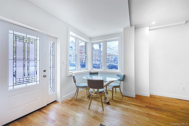 108-17 35th Avenue, Corona, NY 11368