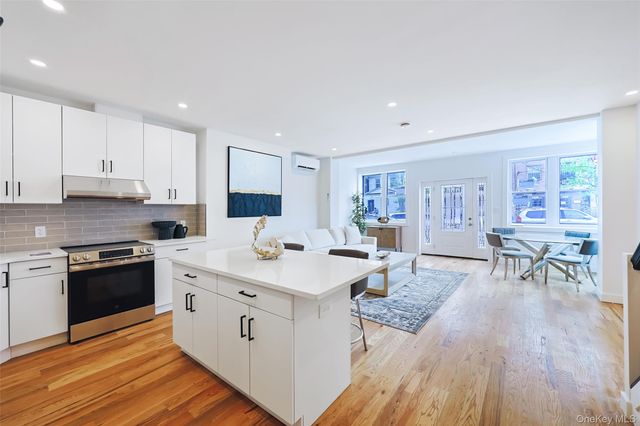 108-17 35th Avenue, Corona, NY 11368