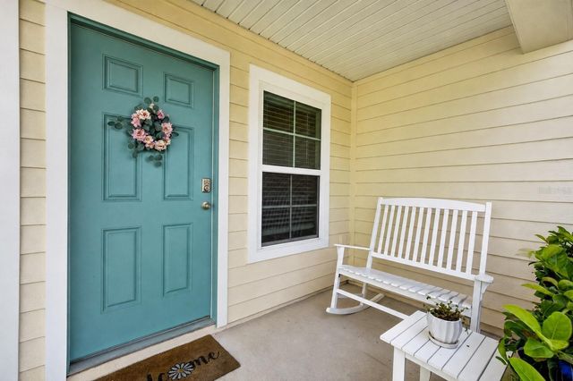760 GRAND RESERVE DRIVE, Bunnell, FL 32110
