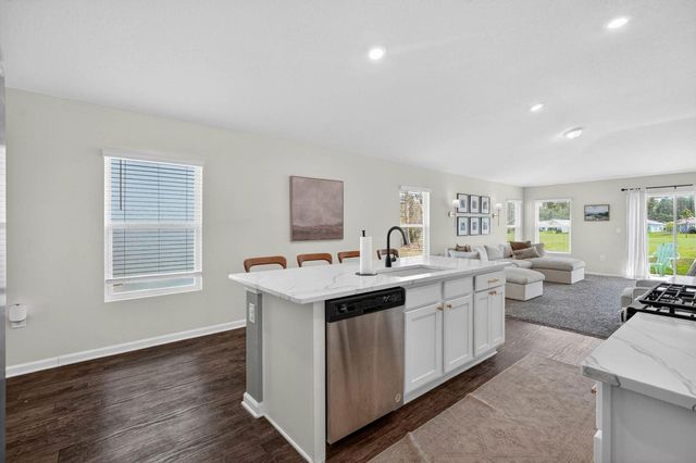 760 GRAND RESERVE DRIVE, Bunnell, FL 32110
