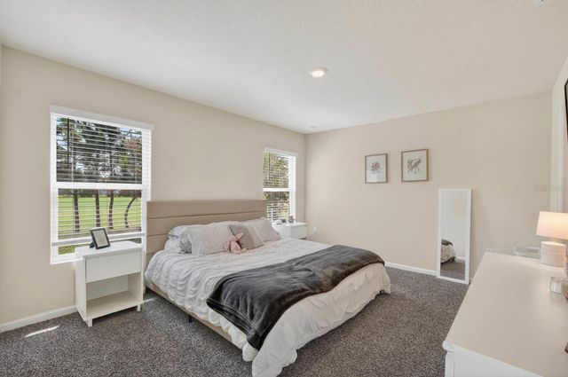 760 GRAND RESERVE DRIVE, Bunnell, FL 32110