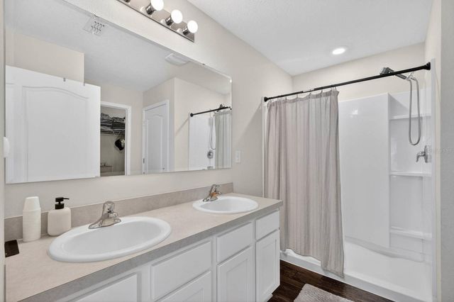 760 GRAND RESERVE DRIVE, Bunnell, FL 32110
