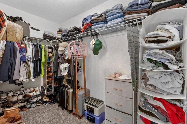 760 GRAND RESERVE DRIVE, Bunnell, FL 32110