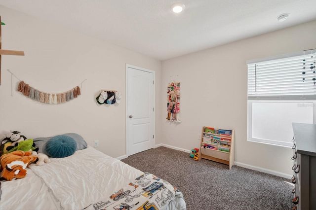 760 GRAND RESERVE DRIVE, Bunnell, FL 32110
