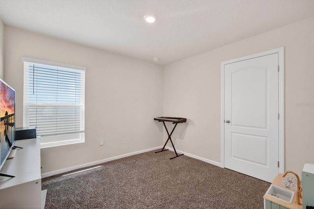 760 GRAND RESERVE DRIVE, Bunnell, FL 32110
