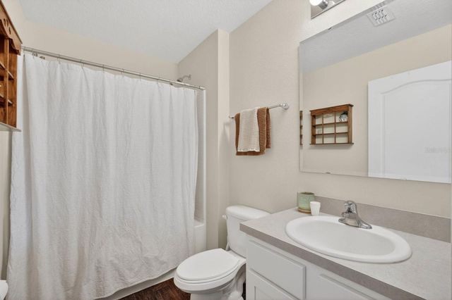 760 GRAND RESERVE DRIVE, Bunnell, FL 32110