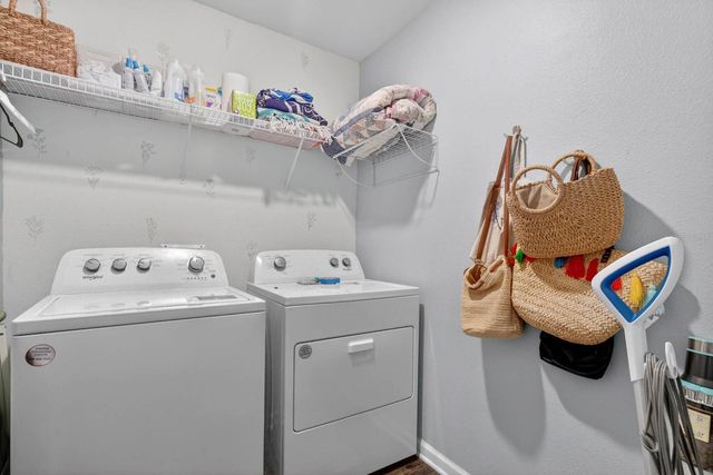 760 GRAND RESERVE DRIVE, Bunnell, FL 32110