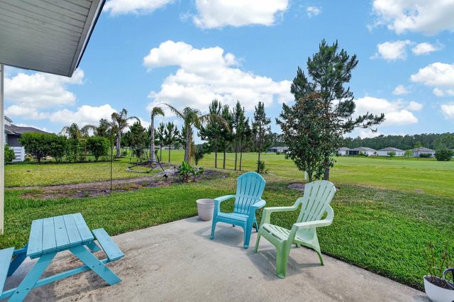 760 GRAND RESERVE DRIVE, Bunnell, FL 32110