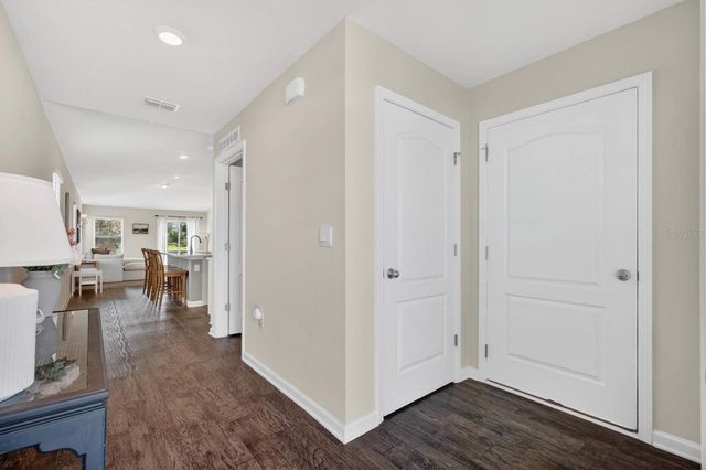 760 GRAND RESERVE DRIVE, Bunnell, FL 32110
