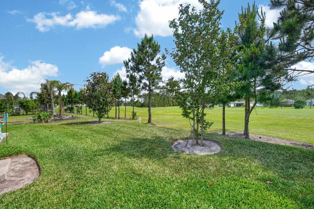 760 GRAND RESERVE DRIVE, Bunnell, FL 32110