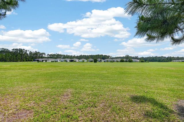 760 GRAND RESERVE DRIVE, Bunnell, FL 32110
