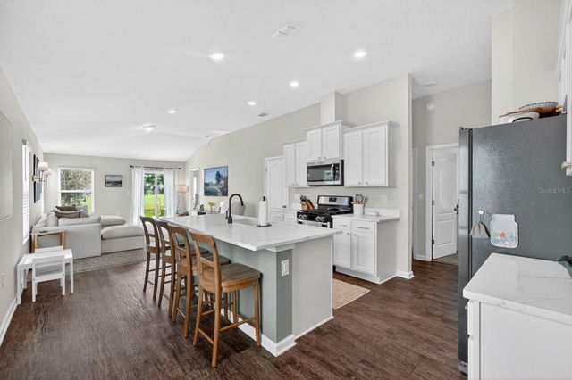 760 GRAND RESERVE DRIVE, Bunnell, FL 32110