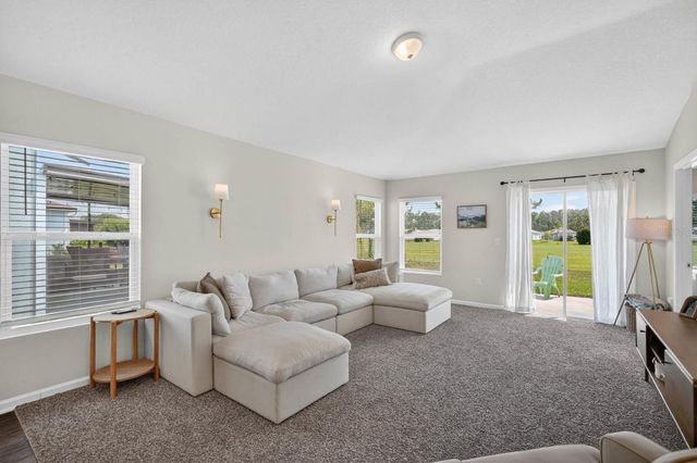 760 GRAND RESERVE DRIVE, Bunnell, FL 32110