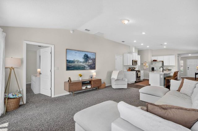 760 GRAND RESERVE DRIVE, Bunnell, FL 32110