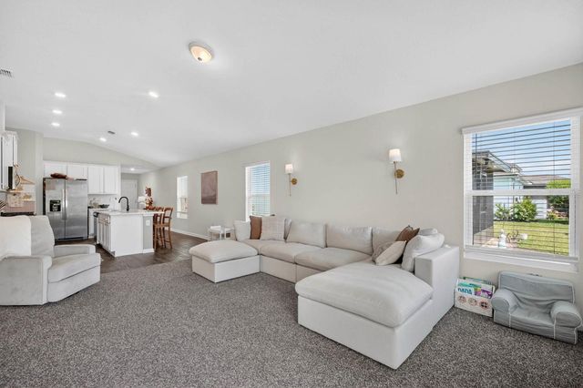 760 GRAND RESERVE DRIVE, Bunnell, FL 32110