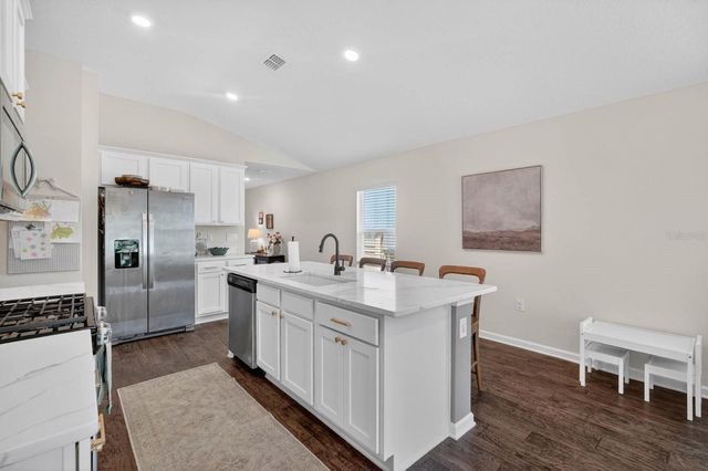 760 GRAND RESERVE DRIVE, Bunnell, FL 32110