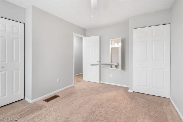 1222 W Maple Street, North Canton, OH 44720