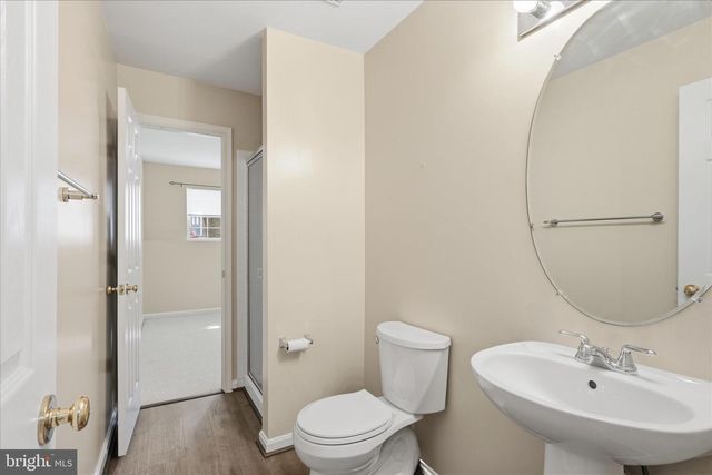 4648 DEERWATCH DR, Chantilly, VA 20151