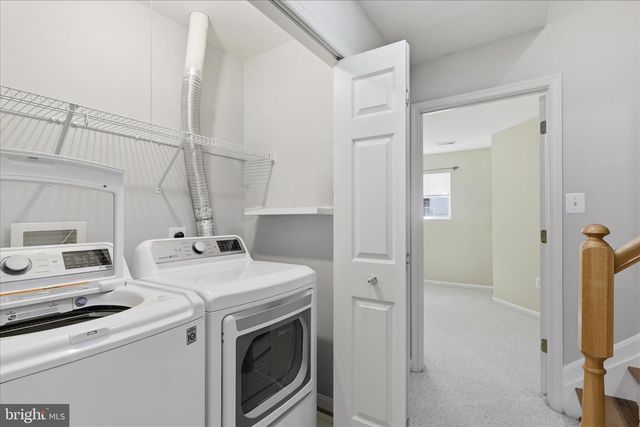 4648 DEERWATCH DR, Chantilly, VA 20151