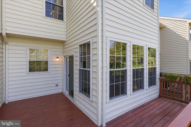 4648 DEERWATCH DR, Chantilly, VA 20151