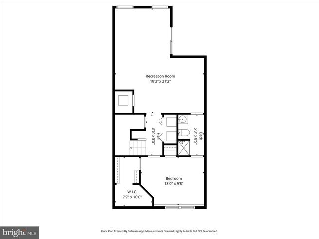4648 DEERWATCH DR, Chantilly, VA 20151