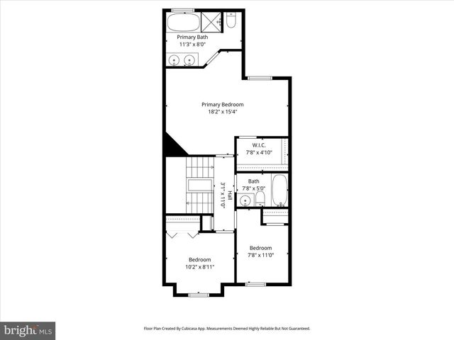 4648 DEERWATCH DR, Chantilly, VA 20151