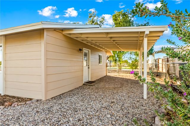 5390 Maricopa Drive, Topock, AZ 86436