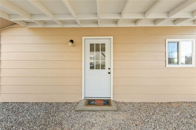 5390 Maricopa Drive, Topock, AZ 86436