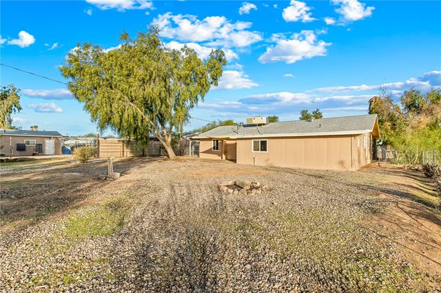 5390 Maricopa Drive, Topock, AZ 86436
