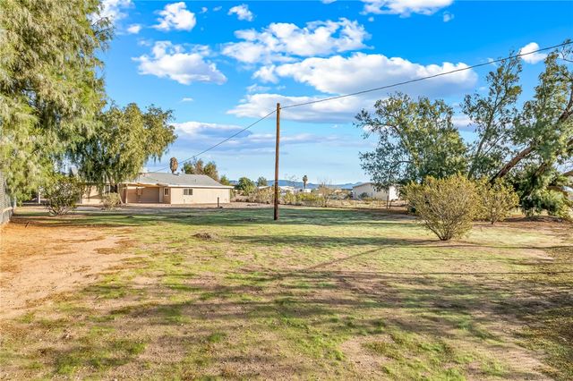 5390 Maricopa Drive, Topock, AZ 86436