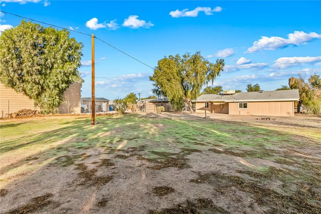 5390 Maricopa Drive, Topock, AZ 86436