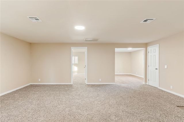 5390 Maricopa Drive, Topock, AZ 86436