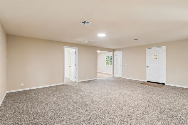 5390 Maricopa Drive, Topock, AZ 86436