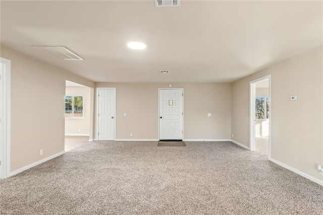 5390 Maricopa Drive, Topock, AZ 86436