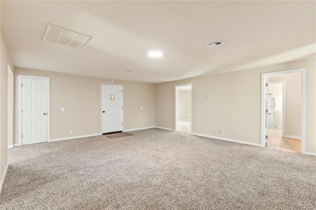 5390 Maricopa Drive, Topock, AZ 86436