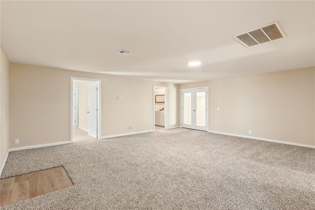 5390 Maricopa Drive, Topock, AZ 86436