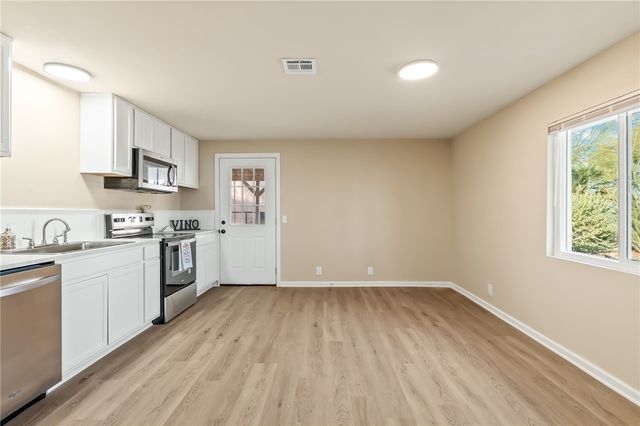 5390 Maricopa Drive, Topock, AZ 86436