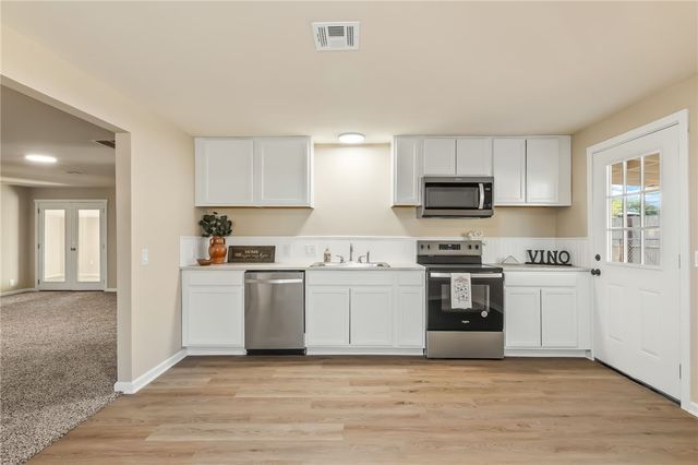 5390 Maricopa Drive, Topock, AZ 86436