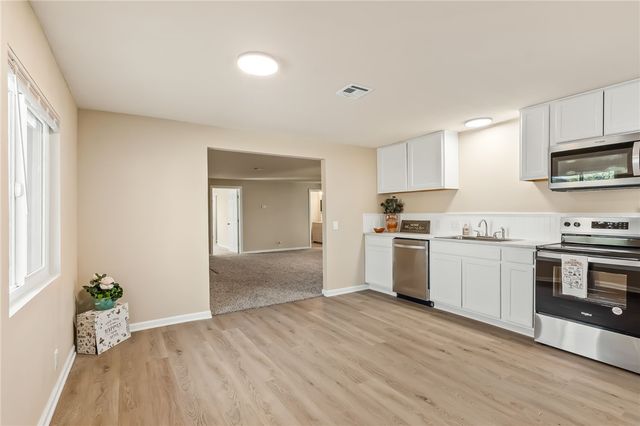 5390 Maricopa Drive, Topock, AZ 86436