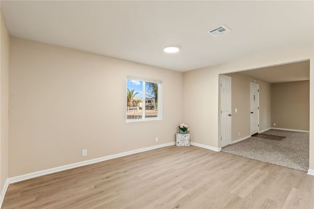 5390 Maricopa Drive, Topock, AZ 86436