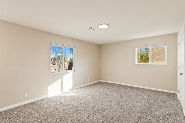 5390 Maricopa Drive, Topock, AZ 86436