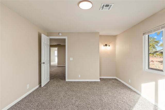 5390 Maricopa Drive, Topock, AZ 86436