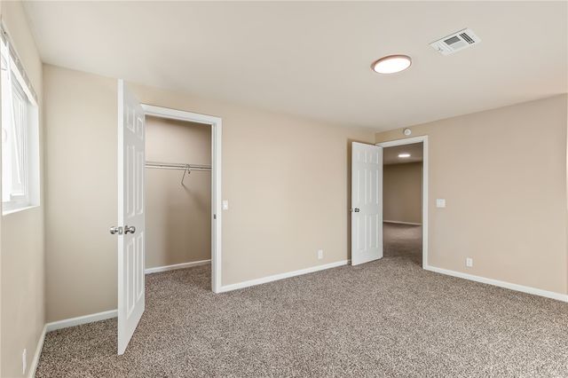 5390 Maricopa Drive, Topock, AZ 86436