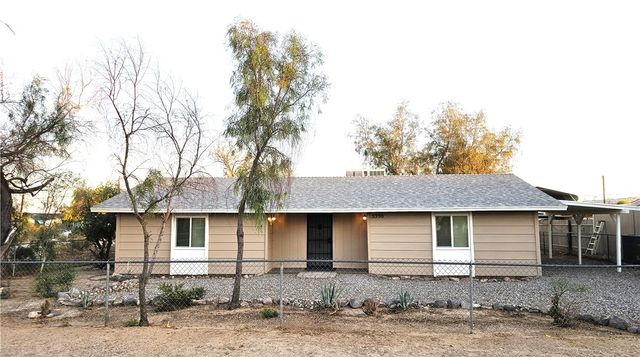 5390 Maricopa Drive, Topock, AZ 86436