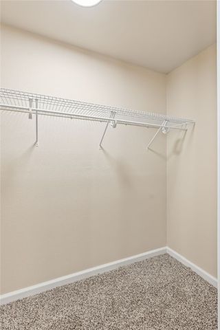 5390 Maricopa Drive, Topock, AZ 86436