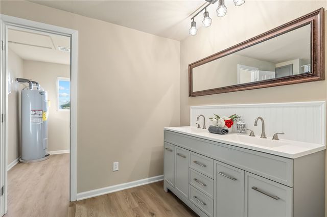 5390 Maricopa Drive, Topock, AZ 86436