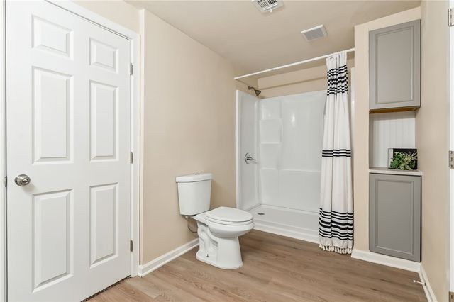 5390 Maricopa Drive, Topock, AZ 86436