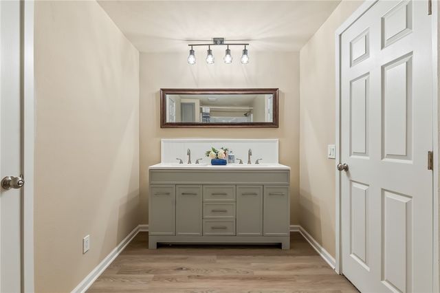 5390 Maricopa Drive, Topock, AZ 86436