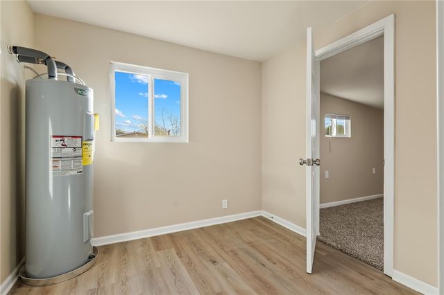 5390 Maricopa Drive, Topock, AZ 86436