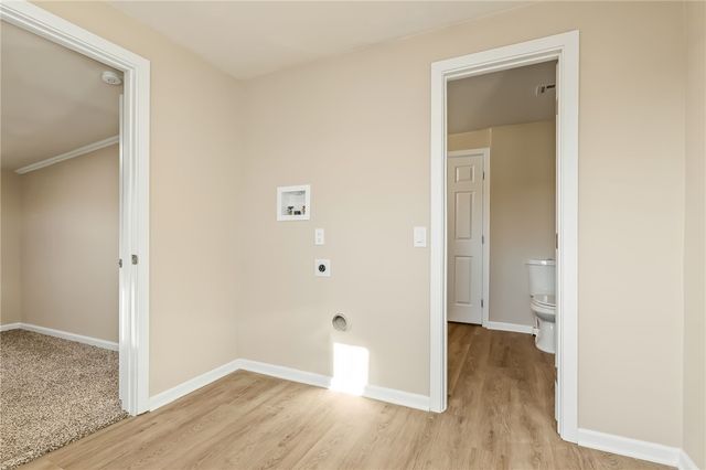 5390 Maricopa Drive, Topock, AZ 86436